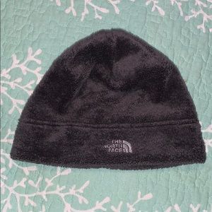 North Face Hat